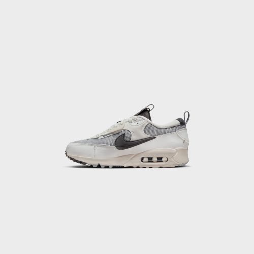 WMNSNikeAirMax90Futura WolfGrey MediumAsh DZ4708 0015