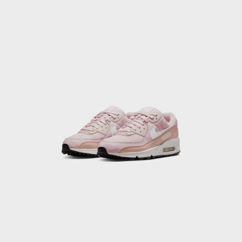 WMNSNikeAirMax90 BarelyRose SummitWhite DH8010 6002