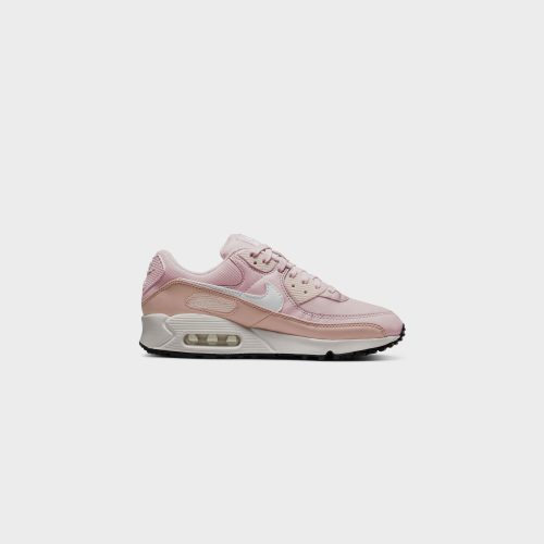 WMNSNikeAirMax90 BarelyRose SummitWhite DH8010 6003