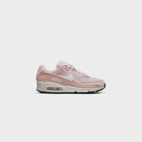 WMNSNikeAirMax90 BarelyRose SummitWhite DH8010 6004