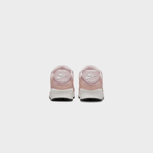 WMNSNikeAirMax90 BarelyRose SummitWhite DH8010 6006