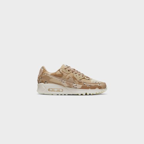 WMNSNikeAirMax90 Hemp LightSoftPink Sail DX2313 2003