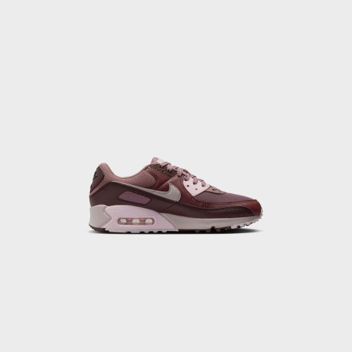 WMNSNikeAirMax90 SmokeyMauve PlatinumViolet DH8010 2003