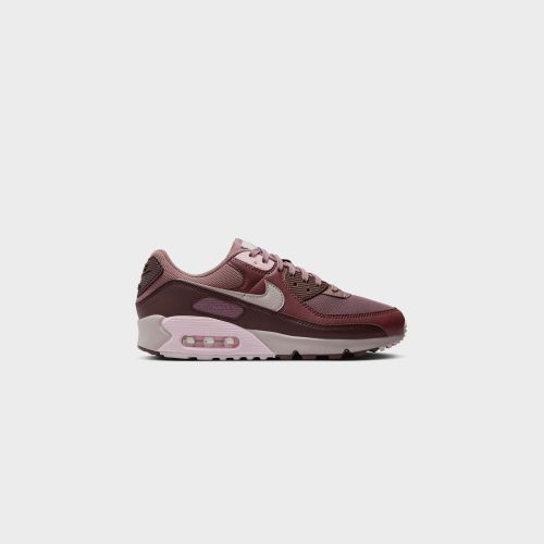 WMNSNikeAirMax90 SmokeyMauve PlatinumViolet DH8010 2004