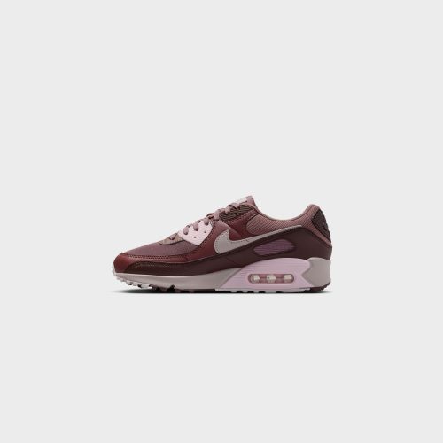 WMNSNikeAirMax90 SmokeyMauve PlatinumViolet DH8010 2005