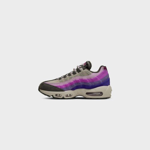 WMNSNikeAirMax95 Anthracite Viotech Ironstone DX2955 0015