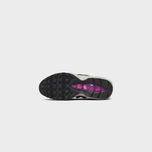 WMNSNikeAirMax95 Anthracite Viotech Ironstone DX2955 0018