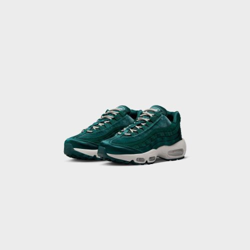 WMNSNikeAirMax95 DKAtomicTeal DKAtomicTeal DZ5226 3002