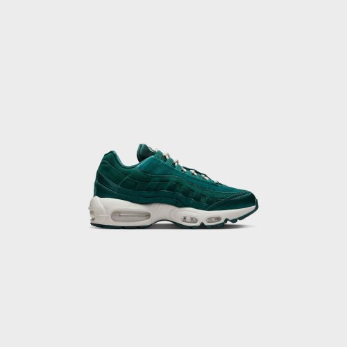 WMNSNikeAirMax95 DKAtomicTeal DKAtomicTeal DZ5226 3003