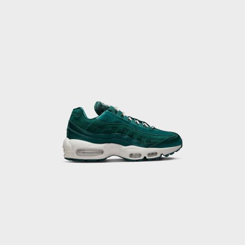 WMNSNikeAirMax95 DKAtomicTeal DKAtomicTeal DZ5226 3004