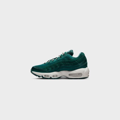 WMNSNikeAirMax95 DKAtomicTeal DKAtomicTeal DZ5226 3005