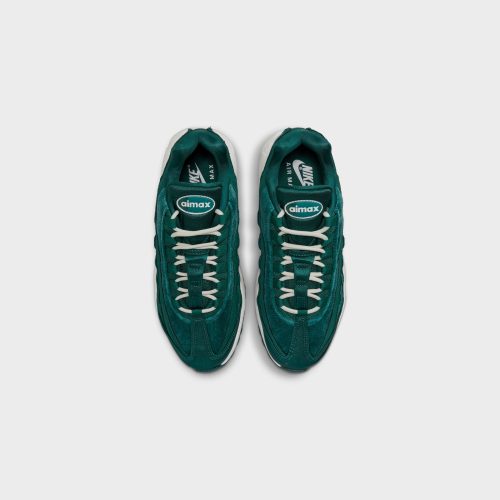 WMNSNikeAirMax95 DKAtomicTeal DKAtomicTeal DZ5226 3007