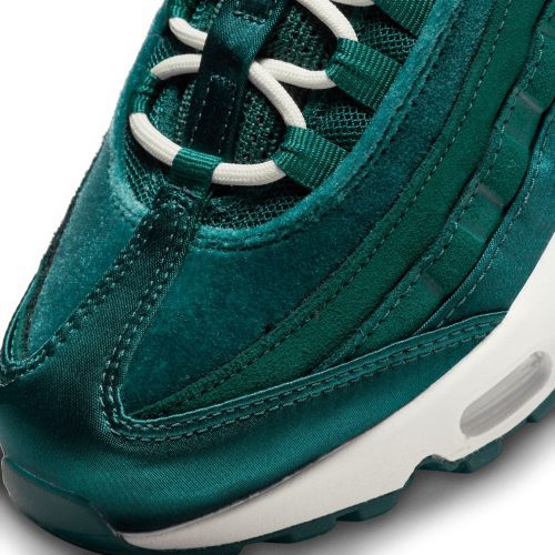 WMNSNikeAirMax95 DKAtomicTeal DKAtomicTeal DZ5226 3009