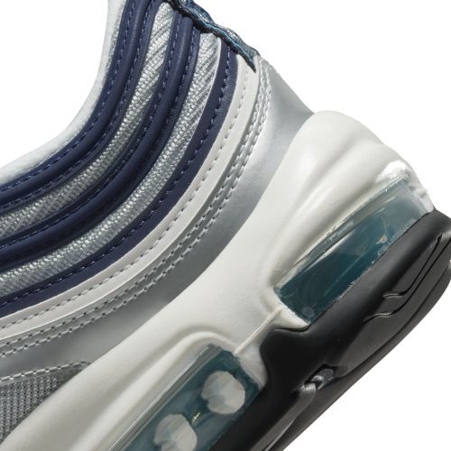 WMNSNikeAirMax97OG MetallicSilver ChlorineBlue DQ9131 00110