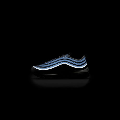 WMNSNikeAirMax97OG MetallicSilver ChlorineBlue DQ9131 00112