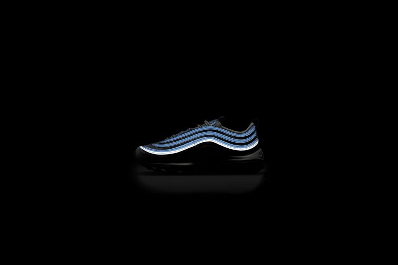 WMNSNikeAirMax97OG MetallicSilver ChlorineBlue DQ9131 00112