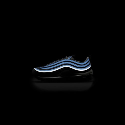 WMNSNikeAirMax97OG MetallicSilver ChlorineBlue DQ9131 00113