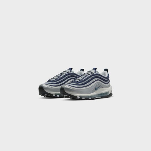 WMNSNikeAirMax97OG MetallicSilver ChlorineBlue DQ9131 0012