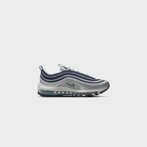 WMNSNikeAirMax97OG MetallicSilver ChlorineBlue DQ9131 0013