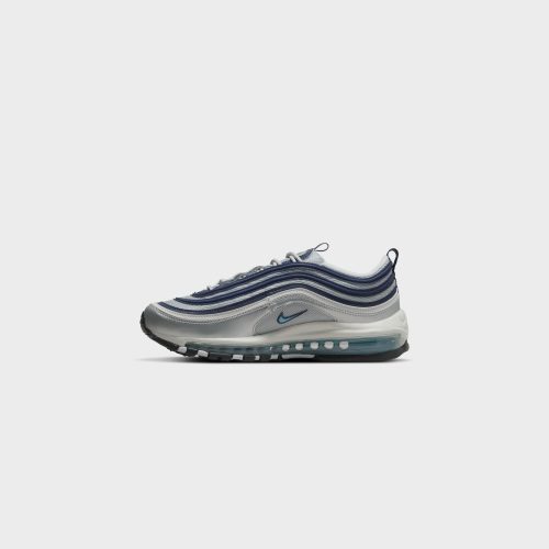 WMNSNikeAirMax97OG MetallicSilver ChlorineBlue DQ9131 0015