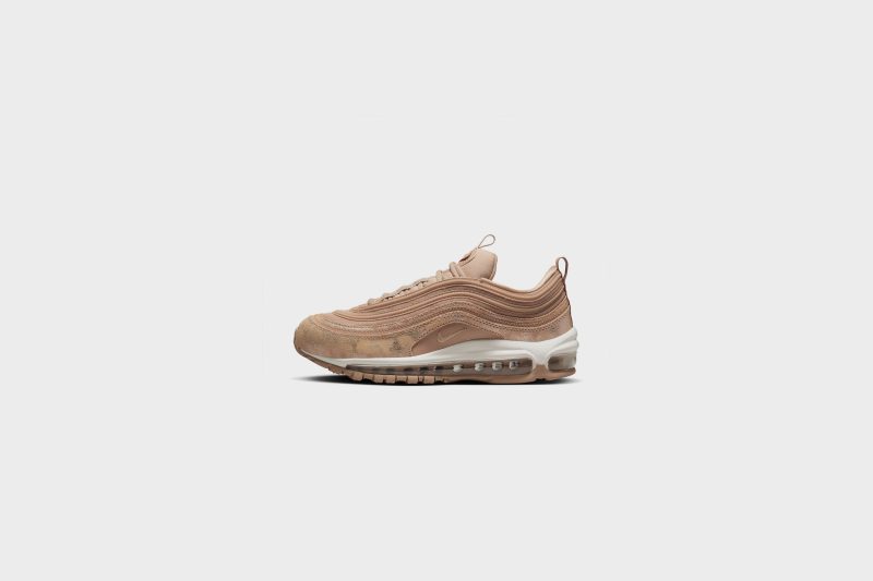 WMNSNikeAirMax97 Hemp Hemp SummitWhite FB1289 2001