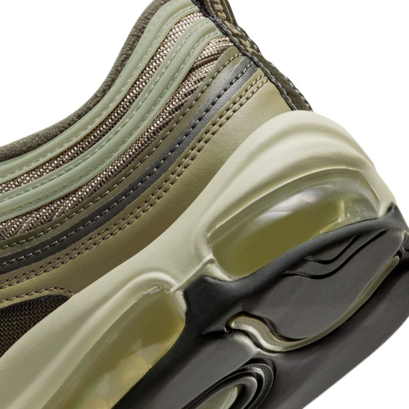 WMNSNikeAirMax97 NeutralOlive Sequoia DO1164 20014