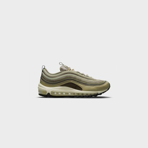 WMNSNikeAirMax97 NeutralOlive Sequoia DO1164 2004