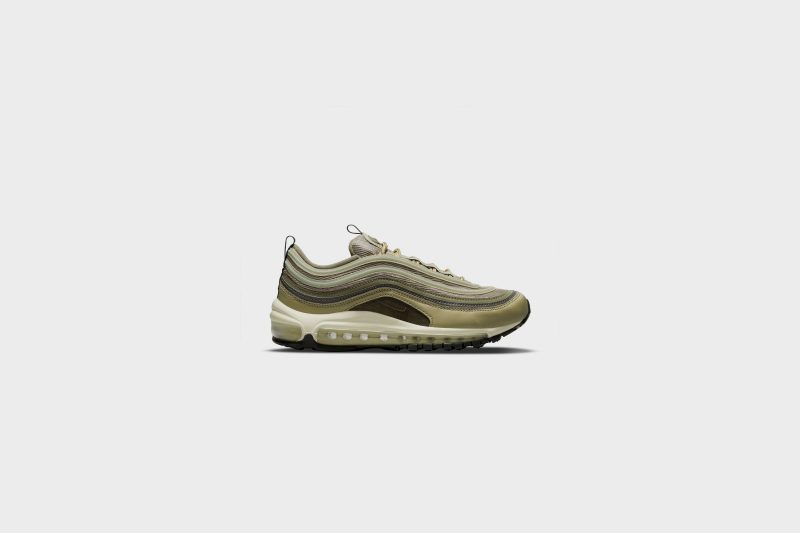 WMNSNikeAirMax97 NeutralOlive Sequoia DO1164 2004