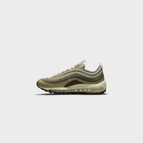 WMNSNikeAirMax97 NeutralOlive Sequoia DO1164 2005