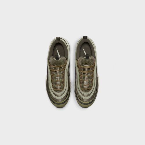 WMNSNikeAirMax97 NeutralOlive Sequoia DO1164 2007