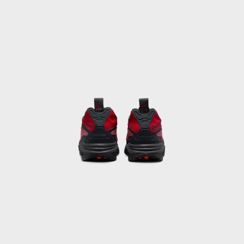 WMNSNikeAirMaxSNDRGTX HyperCrimson DKSmokeGrey FZ4238 8006