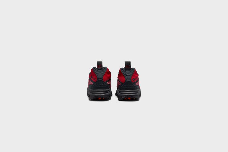 WMNSNikeAirMaxSNDRGTX HyperCrimson DKSmokeGrey FZ4238 8006