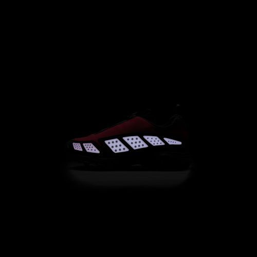 WMNSNikeAirMaxSNDRGTX HyperCrimson DKSmokeGrey FZ4238 8009