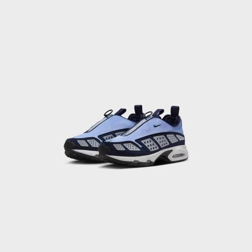 WMNSNikeAirMaxSNDR BlueIce Obsidian BlueWhisper HJ8080 4002