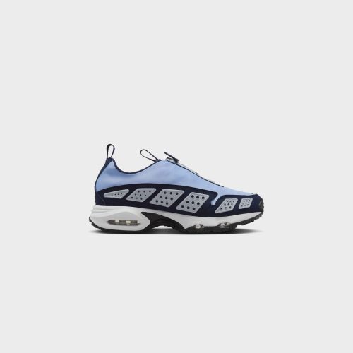 WMNSNikeAirMaxSNDR BlueIce Obsidian BlueWhisper HJ8080 4003