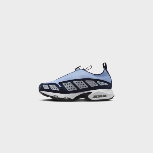 WMNSNikeAirMaxSNDR BlueIce Obsidian BlueWhisper HJ8080 4005