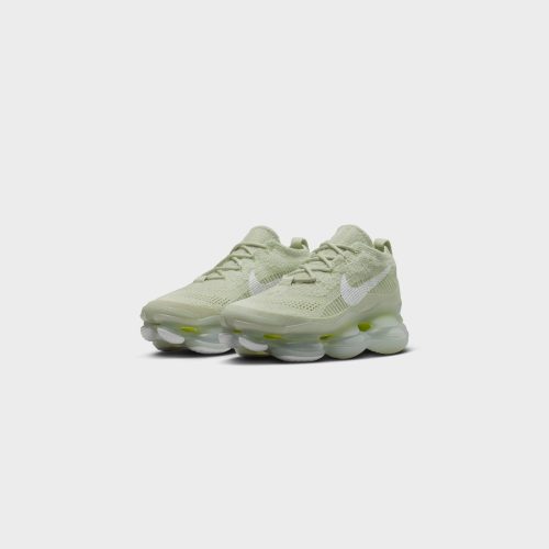 WMNSNikeAirMaxScorpionFK OliveAura White Volt DJ4702 3002