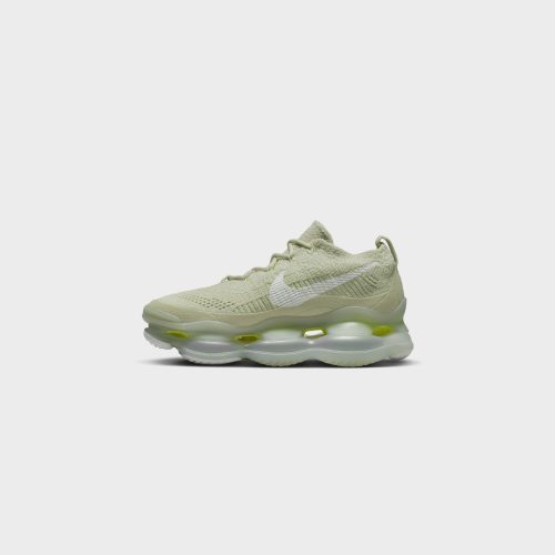 WMNSNikeAirMaxScorpionFK OliveAura White Volt DJ4702 3005