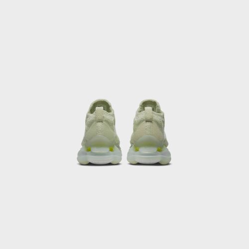 WMNSNikeAirMaxScorpionFK OliveAura White Volt DJ4702 3006