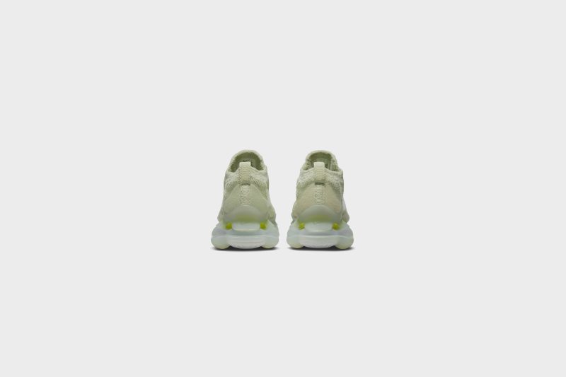 WMNSNikeAirMaxScorpionFK OliveAura White Volt DJ4702 3006