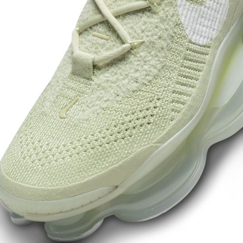 WMNSNikeAirMaxScorpionFK OliveAura White Volt DJ4702 3009