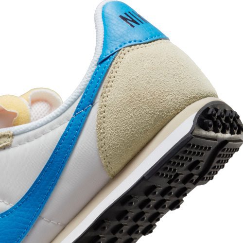 WMNSNikeWaffleTrainer2 Rattan PhotoBlue LightBone DA8291 20010