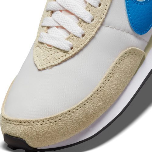 WMNSNikeWaffleTrainer2 Rattan PhotoBlue LightBone DA8291 2009