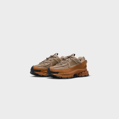 WMNSNikeZoomVomeroRoam Flax Khaki Anthracite HQ2181 2002