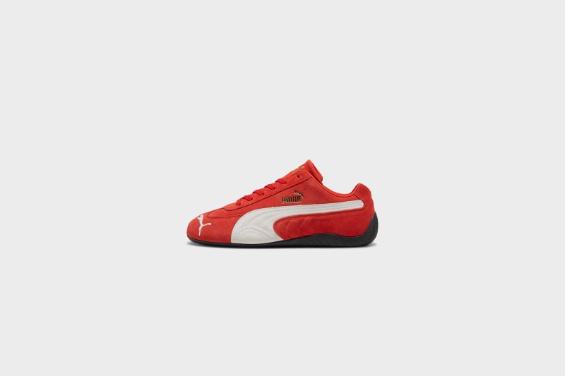 WMNSPumaSpeedcatOG ForAllTimeRed PumaWhite 400986 021