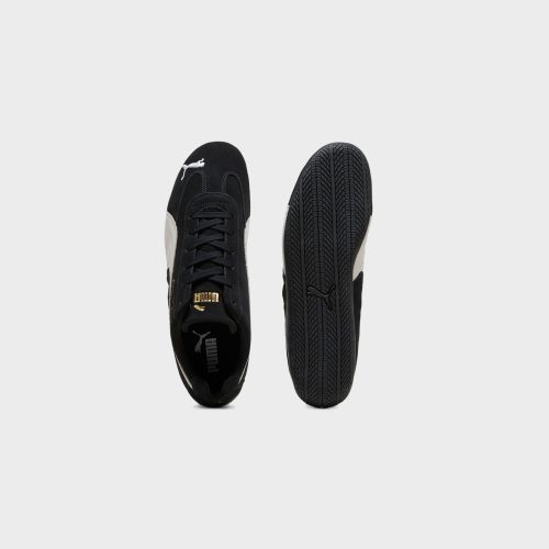 WMNSPumaSpeedcatOG PumaBlack PumaWhite 400986 014