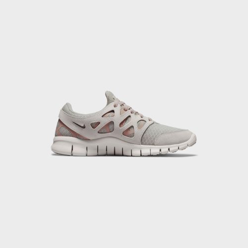 WNikeFreeRun2 LightBone LightBone DM8915 0013