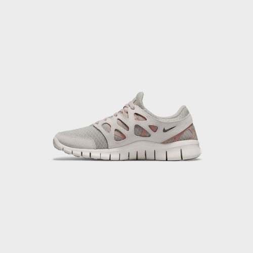 WNikeFreeRun2 LightBone LightBone DM8915 0015