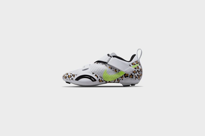 WNikeSuperrepCycle White Volt Black Chutney CJ0775 1771