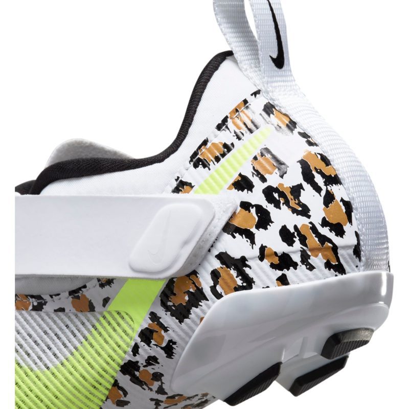 WNikeSuperrepCycle White Volt Black Chutney CJ0775 17712